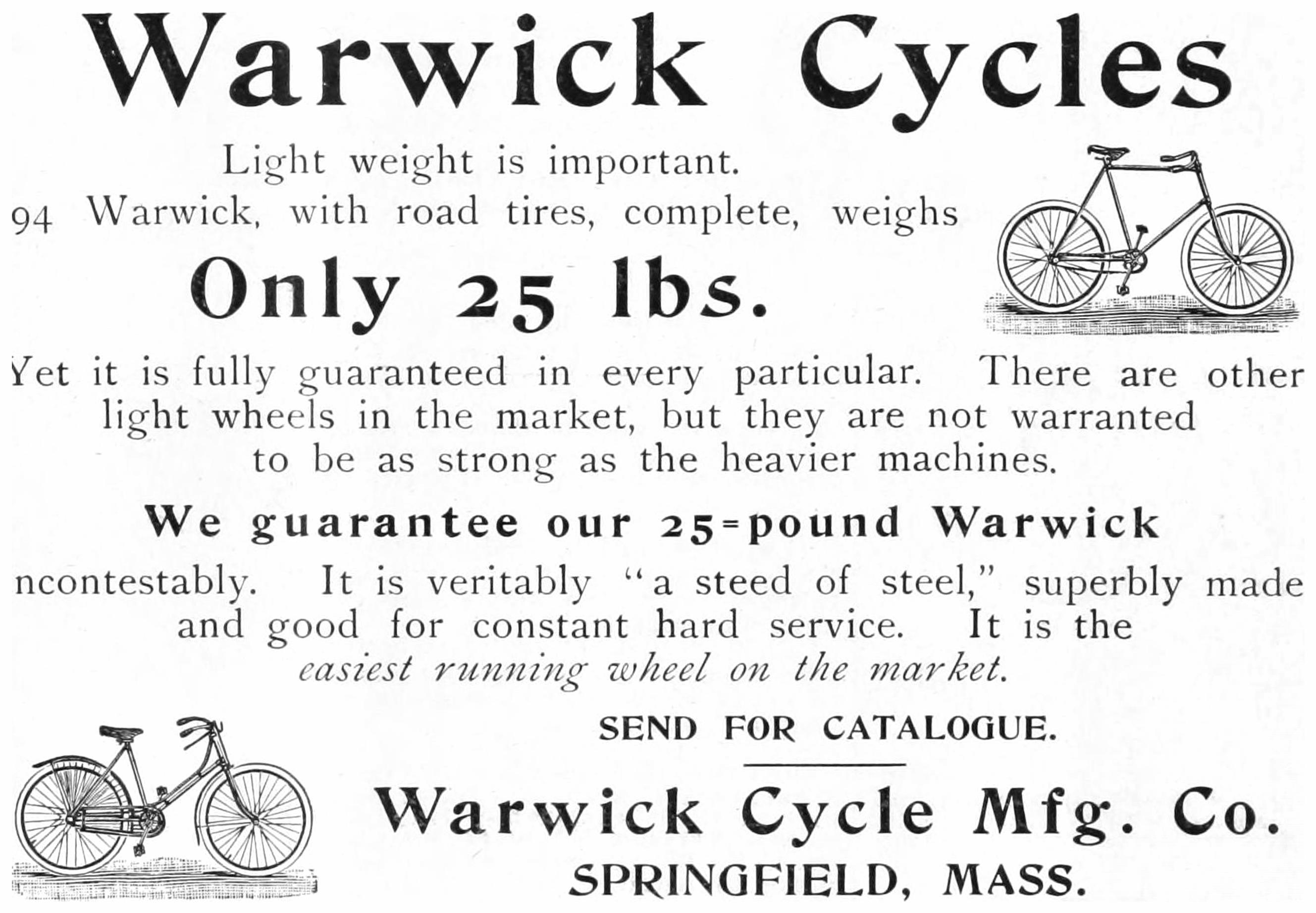 Warwick 1894 106.jpg